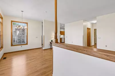 6936 Inverness Court #23, Inver Grove Heights, MN 55077 - Photo 7