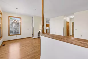 6936 Inverness Ct, Inver Grove Heights, MN 55077 - Photo 7