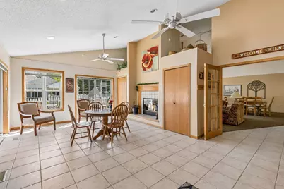 6936 Inverness Court #23, Inver Grove Heights, MN 55077 - Photo 35