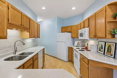 6936 Inverness Court #23, Inver Grove Heights, MN 55077 - Photo 15