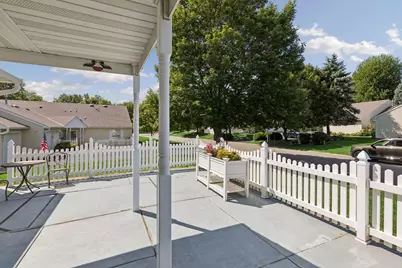 6936 Inverness Court #23, Inver Grove Heights, MN 55077 - Photo 5