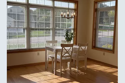 6936 Inverness Court #23, Inver Grove Heights, MN 55077 - Photo 9