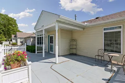 6936 Inverness Court #23, Inver Grove Heights, MN 55077 - Photo 3