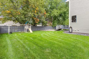 18194 87th Ave N, Maple Grove, MN 55311 - Photo 41