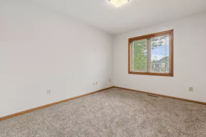 18194 87th Avenue N, Maple Grove, MN 55311 - Photo 21