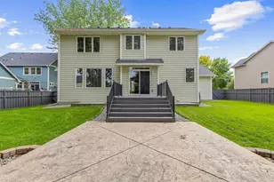 18194 87th Ave N, Maple Grove, MN 55311 - Photo 39