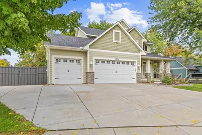 18194 87th Avenue N, Maple Grove, MN 55311 - Photo 35
