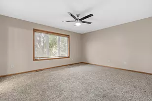 18194 87th Ave N, Maple Grove, MN 55311 - Photo 17
