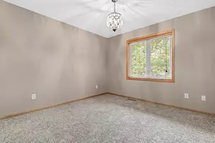 18194 87th Ave N, Maple Grove, MN 55311 - Photo 27