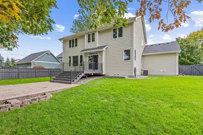 18194 87th Avenue N, Maple Grove, MN 55311 - Photo 39