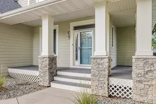 18194 87th Ave N, Maple Grove, MN 55311 - Photo 37