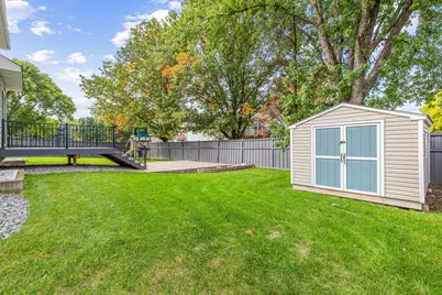 18194 87th Avenue N, Maple Grove, MN 55311 - Photo 37
