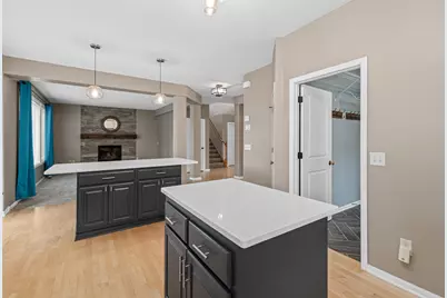 18194 87th Avenue N, Maple Grove, MN 55311 - Photo 7