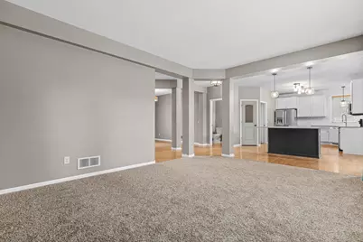 18194 87th Avenue N, Maple Grove, MN 55311 - Photo 11