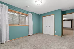 18194 87th Ave N, Maple Grove, MN 55311 - Photo 33