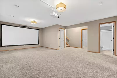 18194 87th Avenue N, Maple Grove, MN 55311 - Photo 29
