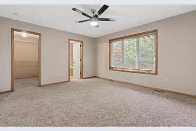 18194 87th Avenue N, Maple Grove, MN 55311 - Photo 17