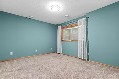 18194 87th Avenue N, Maple Grove, MN 55311 - Photo 31