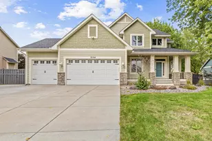 18194 87th Ave N, Maple Grove, MN 55311 - Photo 1