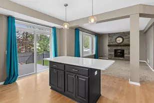 18194 87th Ave N, Maple Grove, MN 55311 - Photo 5