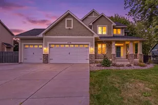 18194 87th Ave N, Maple Grove, MN 55311 - Photo 1