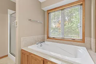 18194 87th Ave N, Maple Grove, MN 55311 - Photo 21