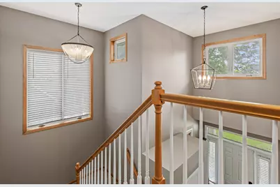 18194 87th Avenue N, Maple Grove, MN 55311 - Photo 15