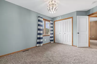 18194 87th Avenue N, Maple Grove, MN 55311 - Photo 25