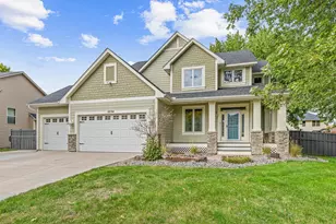 18194 87th Ave N, Maple Grove, MN 55311 - Photo 1