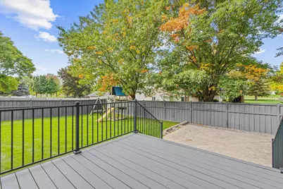 18194 87th Avenue N, Maple Grove, MN 55311 - Photo 41