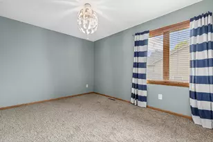 18194 87th Ave N, Maple Grove, MN 55311 - Photo 25