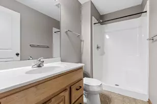 18194 87th Ave N, Maple Grove, MN 55311 - Photo 31