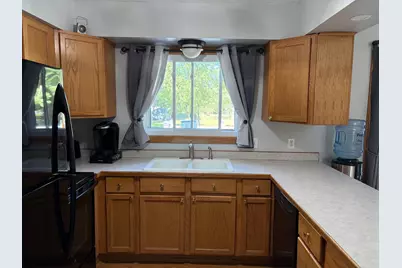 13434 Brenda Boulevard, Becker, MN 55308 - Photo 9