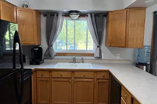 13434 Brenda Blvd, Becker, MN 55308 - Photo 9
