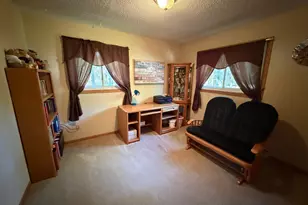 13434 Brenda Blvd, Becker, MN 55308 - Photo 13