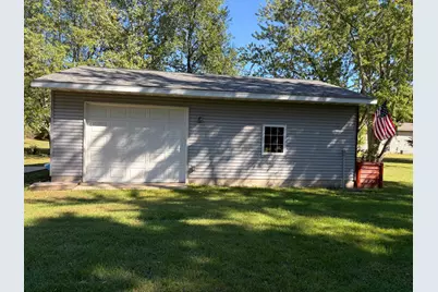 13434 Brenda Boulevard, Becker, MN 55308 - Photo 23