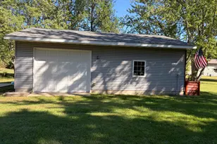 13434 Brenda Blvd, Becker, MN 55308 - Photo 23