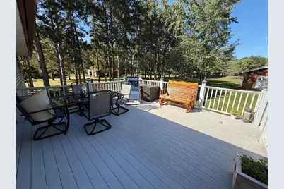 13434 Brenda Boulevard, Becker, MN 55308 - Photo 31