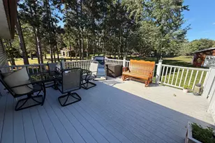 13434 Brenda Blvd, Becker, MN 55308 - Photo 31