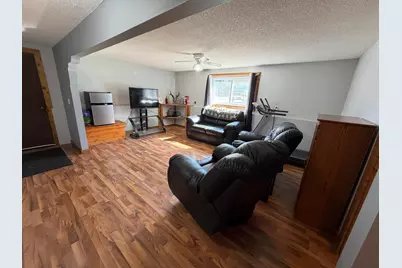 13434 Brenda Boulevard, Becker, MN 55308 - Photo 17