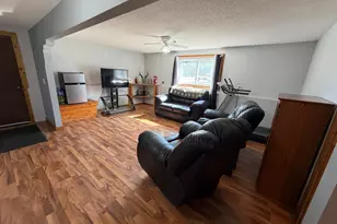 13434 Brenda Blvd, Becker, MN 55308 - Photo 17