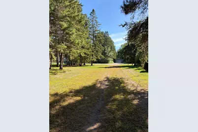 13434 Brenda Boulevard, Becker, MN 55308 - Photo 29