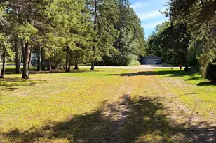 13434 Brenda Blvd, Becker, MN 55308 - Photo 29