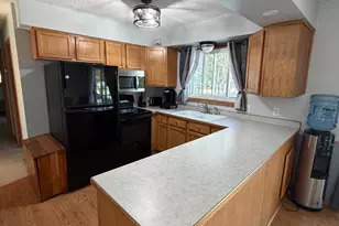 13434 Brenda Blvd, Becker, MN 55308 - Photo 7