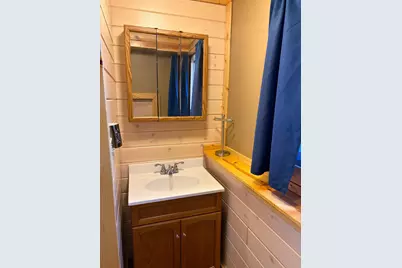 13434 Brenda Boulevard, Becker, MN 55308 - Photo 19