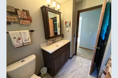 13434 Brenda Boulevard, Becker, MN 55308 - Photo 15