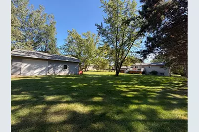 13434 Brenda Boulevard, Becker, MN 55308 - Photo 25