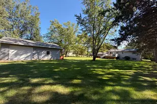 13434 Brenda Blvd, Becker, MN 55308 - Photo 25
