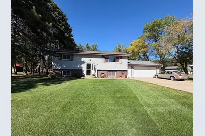 13434 Brenda Boulevard, Becker, MN 55308 - Photo 1
