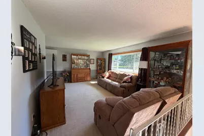 13434 Brenda Boulevard, Becker, MN 55308 - Photo 3